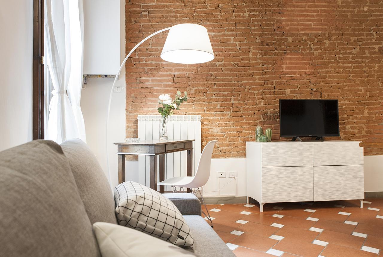 Borgo Pinti * Firenze