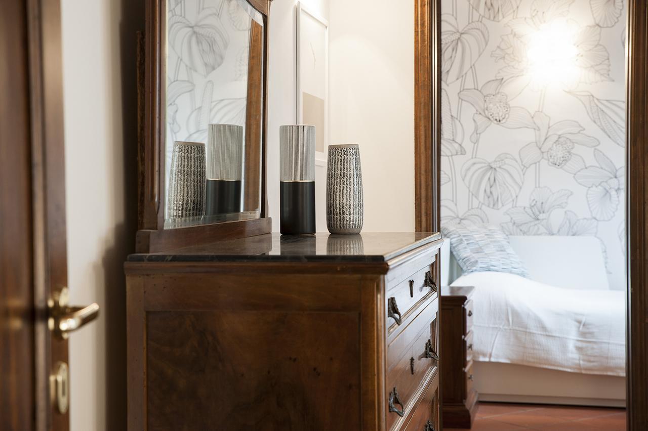 Borgo Pinti * Firenze